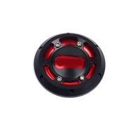Moto Couvercle boîtier manivelle Protecteur De Couvercle De Stator De Moteur De Moto, Curseur Anti-Chute pour pour TMAX530 pour TMAX500 pour T-Max 500 pour TMAX 530 2012