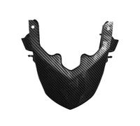 Moto Couvercle carénage latéral Accessoires De Moto, Carénage Arrière, Section Centrale, Capot De Siège Arrière Adapté pour Z750 Z1000 2007-2012, Aile De Carénage, Aile Latérale