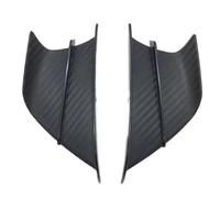 Moto Couvercle carénage latéral Aileron Aérodynamique pour Moto pour GSX-R 1000 750 600 GSXR K3 K4 K5 K6 K7 K9 K11