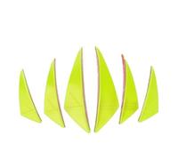 Moto Couvercle carénage latéral Aileron AV&Ant De Moto, Carénage, Aile Latérale, Pare-Brise, Déflecteur d'air, Kit D'aile Aérodynamique, Couvercle De Panneau De Spoiler