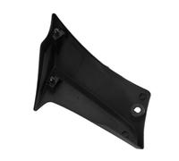 Moto Couvercle carénage latéral Capot De Carénage Latéral De Réservoir pour GSXR 600/750 K11 2011-2020, Accessoires De Moto, Protection De Carénage Latéral