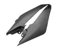 Moto Couvercle carénage latéral Couvercles Latéraux De Réservoir D'essence pour Moto pour YZF R6 2008, 2009, 2010, 2012, 2013, 2014, 2015