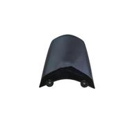 Moto Couvercle carénage latéral Pack D'accessoires De Carénage Et De Carrosserie pour Moto pour GSX250R 2017-2018-2019-2020-2021-2022, Couvercle Latéral Et Protection De Carénage