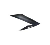 Moto Couvercle carénage latéral Pack De Composants De Carénage De Carrosserie pour Moto pour Ni&nja300 2013-2014-2015-2016-2017, Protection Latérale