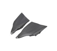 Moto Couvercle carénage latéral Protection De Cadre Supérieur De Moto, Panneau Latéral Central pour MT-09 MT09 MT 09 MT09 2021 2022 2023