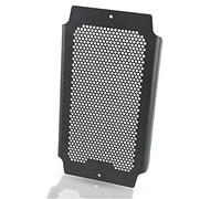 Moto Couvercle de Grille de Radiateur pour Speed Twin 2019-2021 Street Twin 2016-2021 Thruxton R T120 T120 2016-2021