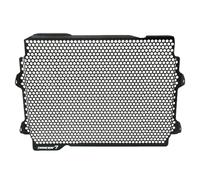 Moto Couvercle de Grille Protection De Radiateur pour Ya&maha Tracer 7 GT Tracer 7GT Tracer7 Tracer7GT 2021 2022 2023, Couvercle De Protection De Calandre
