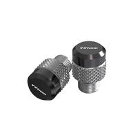 Moto Couvercle de rétroviseur Pour Accessoires Moto V-Strom V Strom DL650 DL 650 Vstrom XT 2011-2023, Bouchon De Rétroviseur En Aluminium M10, Vis Et Boulon(Dd-t)