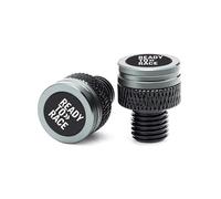 Moto Couvercle de rétroviseur Pour Duke 890 990 1090 1190 1290 Adventure Accessoires Pour Cache-rétroviseur Moto CNC(Dd-1)