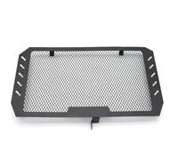 Moto Couvercle Grille Radiateu Pour KAWASAKI Pour Versys 1000 Pour KLE1000 Pour Versys1000 2012-2023 Moto Radiateur Protecteur Couverture Grille Garde