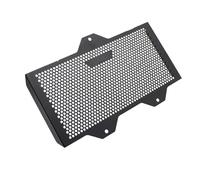 Moto Couvercle Grille Radiateur Garde Pour Himalayan 450 2024 2025 Grille De Protection Radiateur Moto