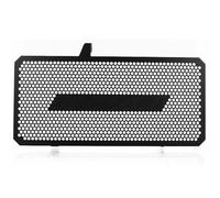 Moto Couvercle Grille Radiateur Garde Pour NC700S Pour NC700X 2012-2019 Protection De Calandre Accessoires