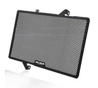 Moto Couvercle Grille Radiateur pour Ho-NDA Cb650r 2019-2023 Couvercle de Protection de calandre de Moto Protection du réservoir de Carburant