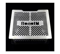 Moto Couvercle Grille Radiateur Protection Accessoires pour BN302 Tornado TNT300 STELS300 Keeway RKX300/BN TNT300/320 Protection De Calandre De Moto