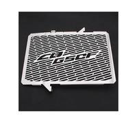 Moto Couvercle Grille Radiateur Protection Couvercle De Protection De Calandre De Moto pour CB650F CBR650F CB 650F CBR 650F 650 F 2014-2020 2016 2017 2018 2019
