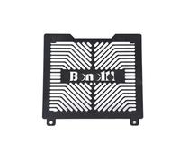 Moto Couvercle Grille Radiateur Protection Couvercle De Protection De Calandre pour BN302 Tornado STELS 300 Keeway RKX300/BN TNT 300 320, Accessoires De Moto