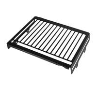 Moto Couvercle Grille Radiateur Protection Couvercle De Protection De Calandre pour Rebel CMX500 CMX300 CM500 CM300 2017 2018 2019 2020-2023 Rebel500 Rebel300 CMX/CM 500/300