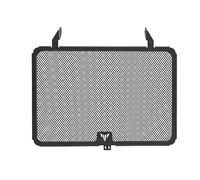 Moto Couvercle Grille Radiateur Protection Garde De Radiateur pour MT-09 MT09 MT 09 2013 2014 2015 2016 2017 2018 2019 2020, Couvercle De Protection De Calandre