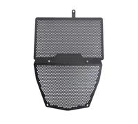 Moto Couvercle Grille Radiateur Protection pour 450 NK 450NK Moto Radiateur Couvercle De Protection Grille Gril Garde Protecteur pour 450SR 450 SR/SR-S Accessoires