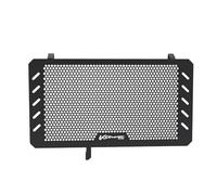Moto Couvercle Grille Radiateur Protection pour V-Strom 650 XT VSTROM 650XT DL650 DL650XT Moto CNC Radiateur Grille Garde Couvercle Protecteur V Strom 650 GTA/650X