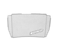 Moto Couvercle Grille Radiateur Protection Protection De Calandre pour Speed pour Triple 1050 2011 2012 2013 2014 2015, Accessoires Moto