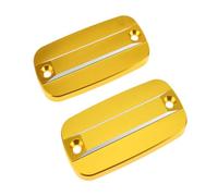 Moto Couvercle Liquide Frein Couvercle de réservoir Liquide Frein Avant pour Forza 750 FORZA750 2020 2021, Bouchon d'huile, Accessoires Moto