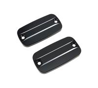 Moto Couvercle Liquide Frein Couvercle de réservoir Liquide Frein Avant pour Forza 750 FORZA750 2020 2021, Bouchon d'huile, Accessoires Moto