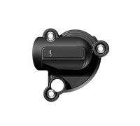 Moto Couvercle Moteur Accessoires Accessoires Moto Housse Protection Capot Moteur pour Monster 996 998 916 749 999 2006-2006