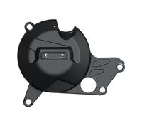 Moto Couvercle Moteur Accessoires Accessoires Protection Moteur Moto pour SV650 2015-2023 pour SV650X 2018-2023 DL650 pour V-Strom 2017-2023