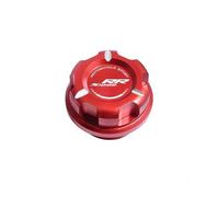 Moto Couvercle Pompe Frein Bouchon De Vidange D'huile De Moto, Vis, Écrou, Boulon, Boîtier, Accessoires pour Motorrad pour S1000RR 2009-2021