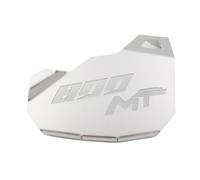 Moto Couvercle Pompe Frein pour 800MT MT800 800 MT Accessoires Valve Control Guard Controller Protection Cover Protector Cap