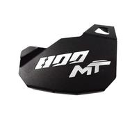 Moto Couvercle Pompe Frein pour 800MT MT800 800 MT Accessoires Valve Control Guard Controller Protection Cover Protector Cap