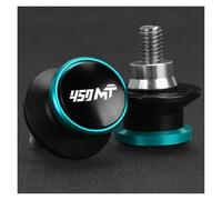 Moto Couvercle Protection Frein Arrière pour CF 450MT 450 MT 450 MT450 2024 2025 Accessoires Moto Béquille Latérale Agrandir Et Bouchon De Réservoir De Liquide De Frein Arrière