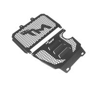 Moto Couvercle Refroidisseur for 450MT MT450 450 MT 2023-UP Motorcycle Engine Water Tank Radiator Grill Oil Cooler Guard Protection Cover