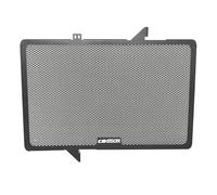 Moto Couvercle Refroidisseur Grille De Protection Radiateur pour CBR650F CB650F CB650R CBR650R 2014-2023, Panneau Carénage Moto