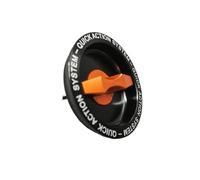 Moto Couvercle Réservoir Gaz Bouchons de réservoir de carburant pour 1199 pour PANIGALE 12-18 pour XDIAVEL/S 16-20 pour SCRAMBLER 1100 pour SIXTY2 pour DESERT SLED 16-20