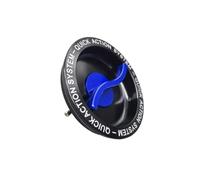 Moto Couvercle Réservoir Gaz Bouchons de réservoir de carburant pour 1199 pour PANIGALE 12-18 pour XDIAVEL/S 16-20 pour SCRAMBLER 1100 pour SIXTY2 pour DESERT SLED 16-20