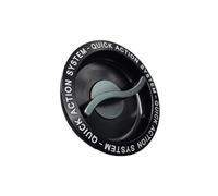 Moto Couvercle Réservoir Gaz Bouchons de réservoir de carburant pour 1199 pour PANIGALE 12-18 pour XDIAVEL/S 16-20 pour SCRAMBLER 1100 pour SIXTY2 pour DESERT SLED 16-20