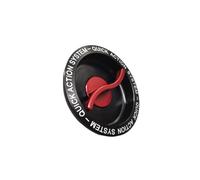 Moto Couvercle Réservoir Gaz Bouchons De Réservoir De Carburant Pour 1199 Pour PANIGALE 12-18 Pour XDIAVEL/S 16-20 Pour SCRAMBLER 1100 Pour SIXTY2/pour DESERT Pour SLED