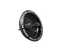 Moto Couvercle Réservoir Gaz Bouchons De Réservoir De Carburant Pour 1199 Pour PANIGALE 12-18 Pour XDIAVEL/S 16-20 Pour SCRAMBLER 1100 Pour SIXTY2/pour DESERT Pour SLED