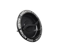 Moto Couvercle Réservoir Gaz Bouchons De Réservoir De Carburant Pour 1199 Pour PANIGALE 12-18 Pour XDIAVEL/S 16-20 Pour SCRAMBLER 1100 Pour SIXTY2/pour DESERT Pour SLED