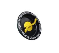 Moto Couvercle Réservoir Gaz Bouchons de réservoir de carburant pour 1199 pour PANIGALE 12-18 pour XDIAVEL/S 16-20 pour SCRAMBLER 1100 pour SIXTY2 pour DESERT SLED 16-20