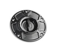 Moto Couvercle Réservoir Gaz Bouchons de réservoir de carburant pour 1199 pour PANIGALE 12-18 pour XDIAVEL/S 16-20 pour SCRAMBLER 1100 pour SIXTY2 pour DESERT SLED 16-20