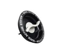 Moto Couvercle Réservoir Gaz Bouchons de réservoir de carburant pour 1199 pour PANIGALE 12-18 pour XDIAVEL/S 16-20 pour SCRAMBLER 1100 pour SIXTY2 pour DESERT SLED 16-20