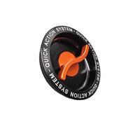 Moto Couvercle Réservoir Gaz Bouchons De Réservoir De Carburant Pour 1199 Pour PANIGALE 12-18 Pour XDIAVEL/S 16-20 Pour SCRAMBLER 1100 Pour SIXTY2/pour DESERT Pour SLED