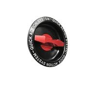 Moto Couvercle Réservoir Gaz Bouchons de réservoir de carburant pour 1199 pour PANIGALE 12-18 pour XDIAVEL/S 16-20 pour SCRAMBLER 1100 pour SIXTY2 pour DESERT SLED 16-20