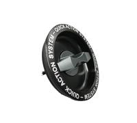 Moto Couvercle Réservoir Gaz Bouchons De Réservoir De Carburant Pour 1199 Pour PANIGALE 12-18 Pour XDIAVEL/S 16-20 Pour SCRAMBLER 1100 Pour SIXTY2/pour DESERT Pour SLED