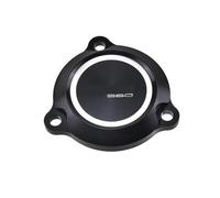 Moto Couvercle stator Carter Couvercle De Protection De Moteur pour Tmax 560 T Max 560 TMAX560 Tech Max 2019 - 2020, Accessoires De Moto