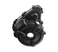 Moto Couvercle stator Carter Couvercle De Stator De Moteur Gauche De Moto, pour MT07 2021 - 2024 YZFR7 2022-2024 2023, Économiseur De Boîtier De Moteur De Moto
