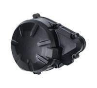 Moto Couvercle Stator Moteur Couvercle De Moteur, Couvercle De Stator De Moteur, Joint De Coque De Bobine De Générateur De Carter pour Z900 ABS 2017 2018 2019 2020